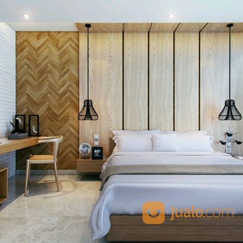 Jasa 3d Visual Interior Eksterior Produk Dan Animasi