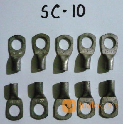 Kabel Skun / Scun Cable SC 10 ( Min 10pcs)