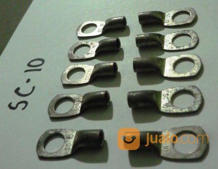 Kabel Skun / Scun Cable SC 10 ( Min 10pcs)