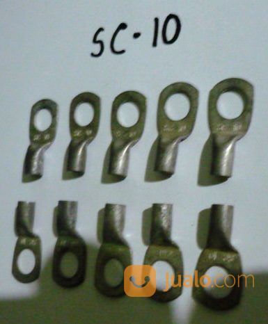 Kabel Skun / Scun Cable SC 10 ( Min 10pcs)
