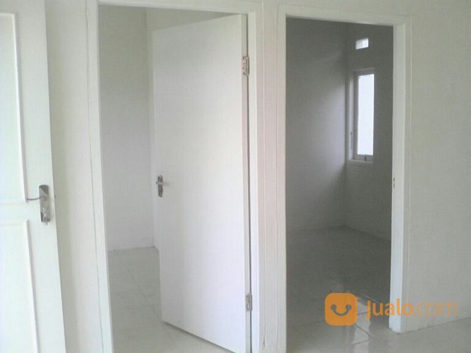 Perumahan Pesona Kalang Suria Karawang Barat