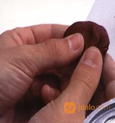 Corium 4060 Sealant Atau Penambal Serta Lem Penyambung Yang Serbaguna