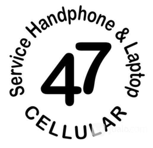 Kursus Service Handphone - Hp Dan Laptop Surabaya, Sidoarjo, Gresik Dan Mojokerto