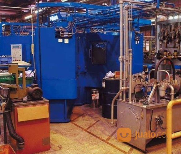 Corium Z199 Bahan Pelumas Silikon Yang Tahan Panas