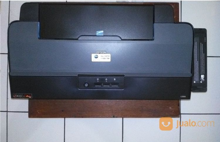 Printer Epson L1300