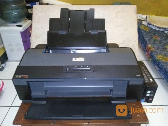 Printer Epson L1300