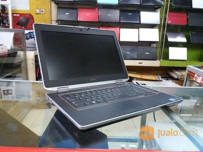 Dell Vostro Core I7 Gaming