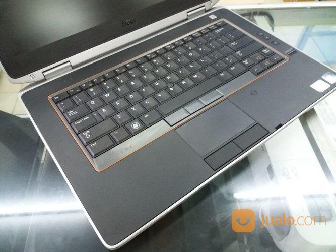 Dell Vostro Core I7 Gaming