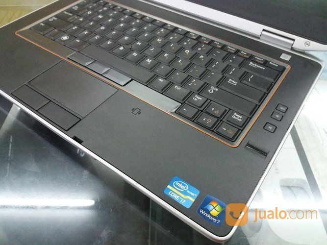 Dell Vostro Core I7 Gaming