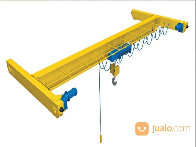 Service Crane,Hoist, Chain Hoist, Cargo Lift, Electrical,Dll