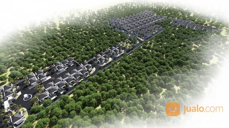 Jasa Desain Arsitektur, IMB Dan 3d Animasi