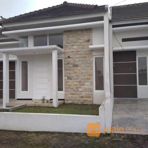 PERUMAHAN DE'FAMILY MULYOREJO SUKUN MALANG JAWA TIMUR