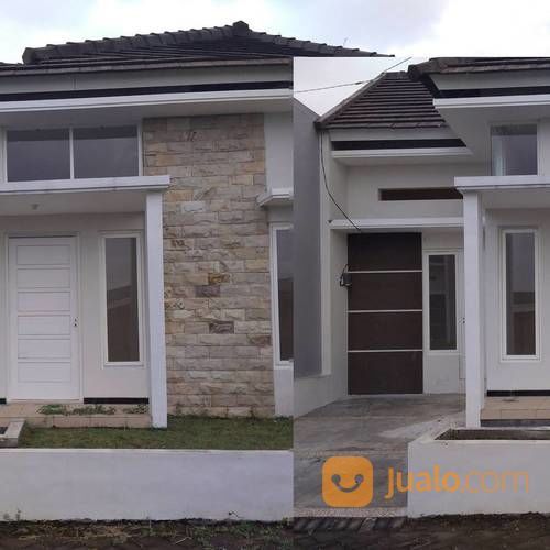 PERUMAHAN DE'FAMILY MULYOREJO SUKUN MALANG JAWA TIMUR