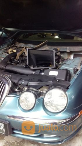 Jasa Servis Kelistrikan Mobil Cibinong Dan Bogor Depok