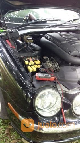 Jasa Servis Kelistrikan Mobil Cibinong Dan Bogor Depok