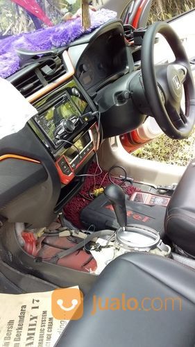 Jasa Servis Kelistrikan Mobil Cibinong Dan Bogor Depok