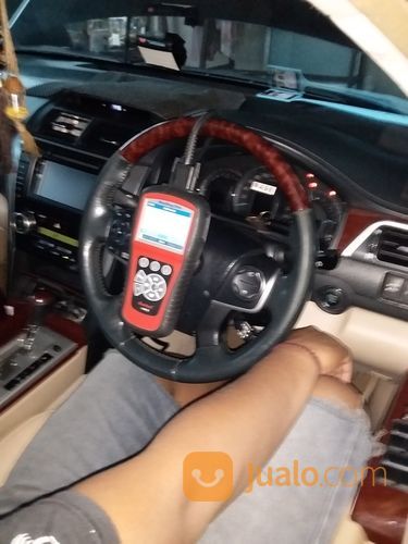 Jasa Servis Kelistrikan Mobil Cibinong Dan Bogor Depok