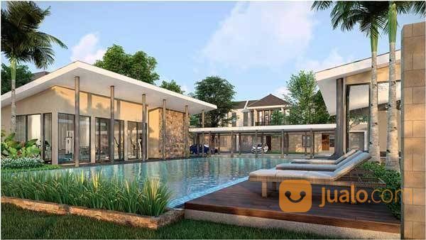 Yang Lagi Hits Perumahan Premier Estate 3 Cibubur , Pas Untuk Keluarga Muda, Promo serba Free