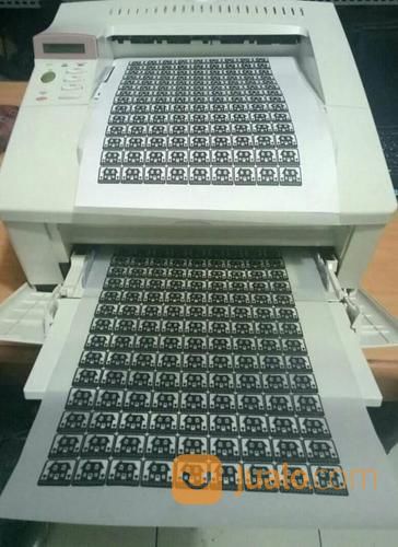 Hp Laserjet 5100 Bergaransi & Berkualitas