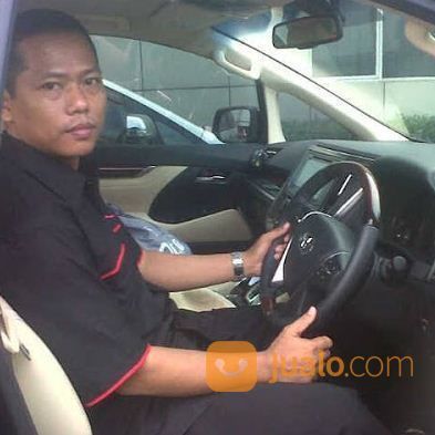 Jasa Sewa Supir Harian Dan Bulanan
