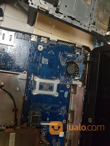 Service Komputer Laptop Dan Printer Cilacap Kota