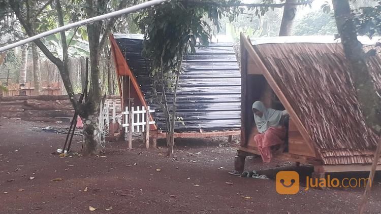 Medan Edu Fun - Outbound Di Medan