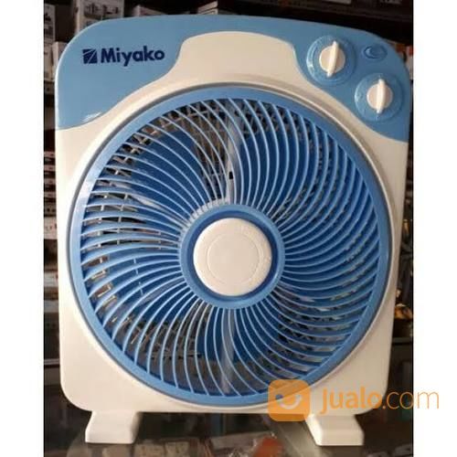 Jasa Service Kipas Angin Panggilan Sleman Jogja