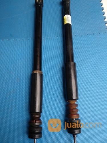 1 Set Shockbreaker Belakang Ertiga Original SGP