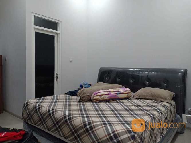 Rumah Elit Di Perum Araya Lokadi Sangat Strategis Kota Malang