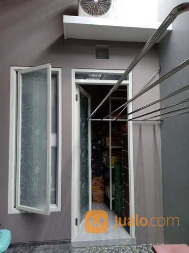 Rumah Elit Di Perum Araya Lokadi Sangat Strategis Kota Malang