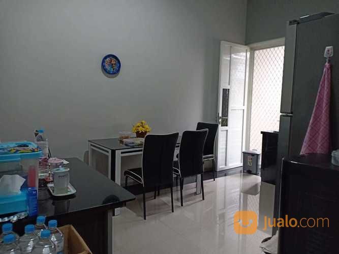 Rumah Elit Di Perum Araya Lokadi Sangat Strategis Kota Malang