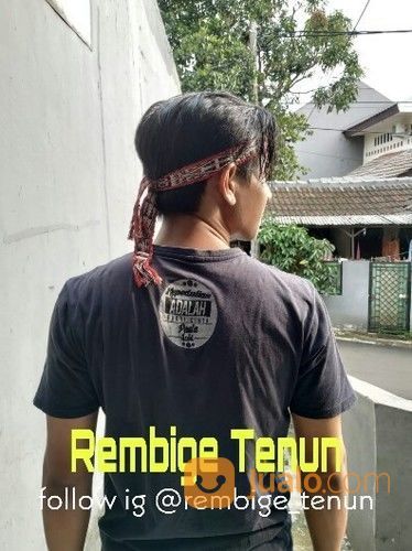 Sortali Asli Medan, Ulos, Kain Batak, Souvenir Batak, Kain Unik, Aksesoris, Gantungan, Pria, Wanita