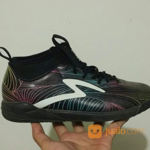 Sepatu Futsal Specs Barricada
