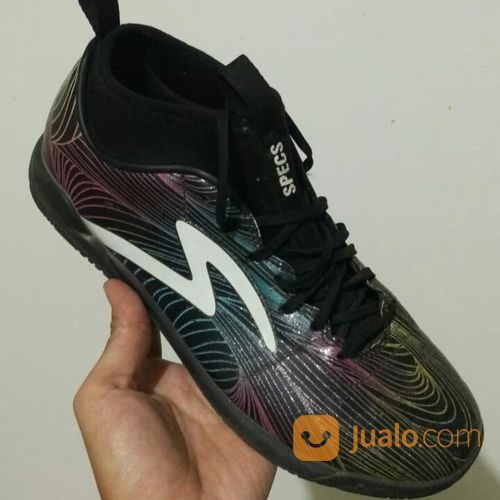 Sepatu Futsal Specs Barricada