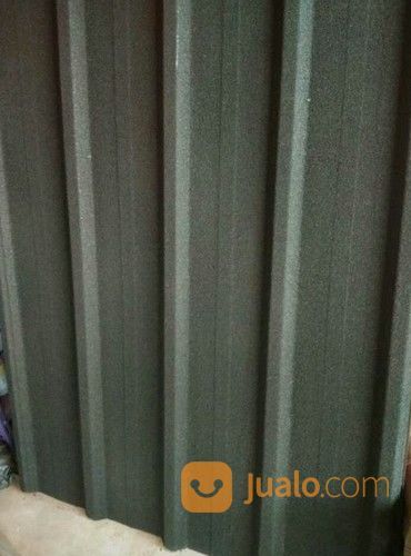 HARGA SPANDEK PASIR PANJANG 6 METER