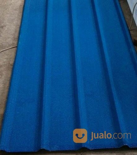 HARGA SPANDEK PASIR PANJANG 6 METER