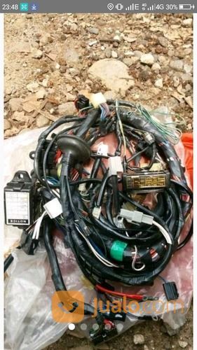 081319177145 Jasa Servis Kabel Body Mobil, Kelistrikan, Dinamo.