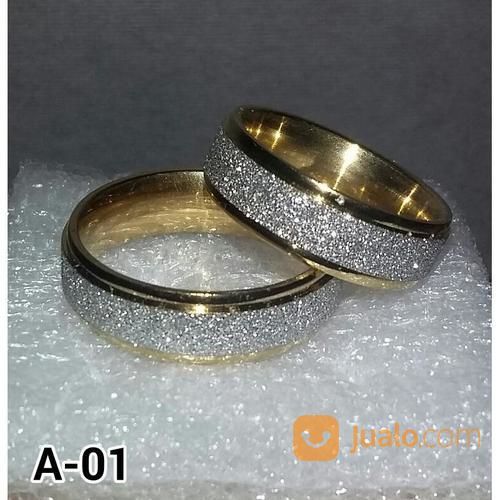 Terima Beli Emas/Emas Rongsok Online Tanpa Surat