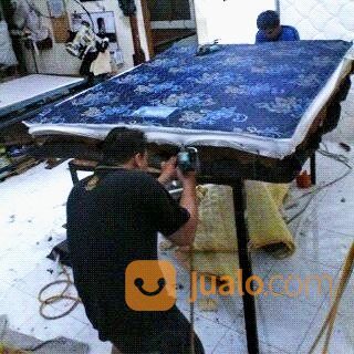 Jasa Perbaikan Springbed Semarang