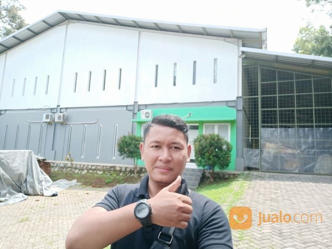 Jasa Perbaikan Springbed Semarang
