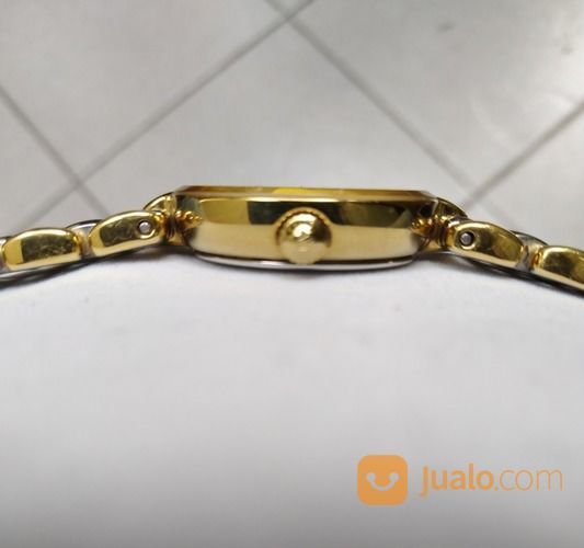 Rado Jubile (Original) Bekas