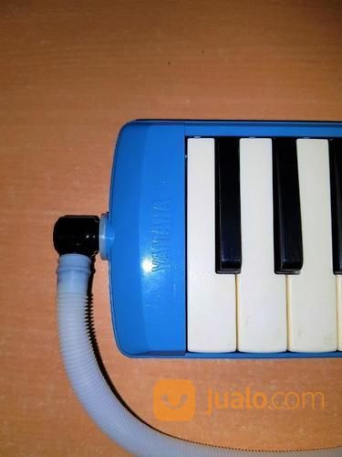 Pianica / Melodica Yamaha P32D Original