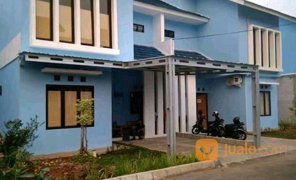 Kanopi Baja Ringan Bekasi Timur