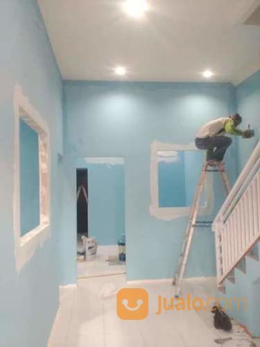 Jasa Tukang Partisi Sekat Ruangan Area Surabaya Sidoarjo Dan Gresik