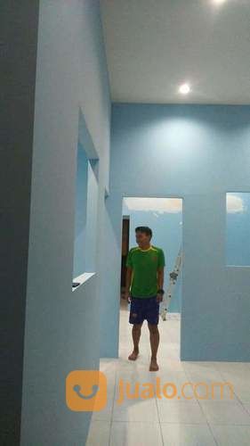 Jasa Tukang Partisi Sekat Ruangan Area Surabaya Sidoarjo Dan Gresik