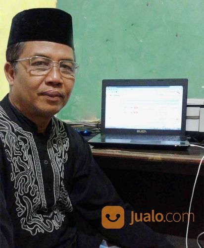 DOD (Bibit) Bebek Hibrida (Pedaging) Surabaya