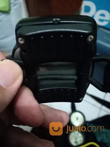 Dive Rite Scuba Diving Dive Computer