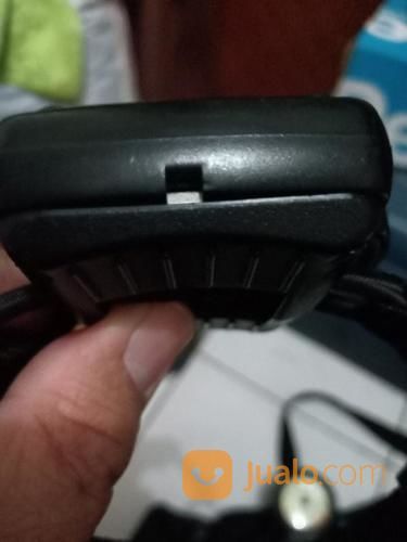 Dive Rite Scuba Diving Dive Computer