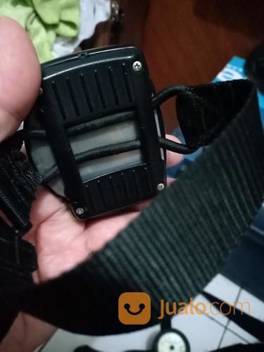 Dive Rite Scuba Diving Dive Computer