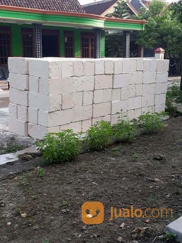 HARGA BATU KUMBUNG PONDASI ATAU PASANG / O&I2 &227 47I2